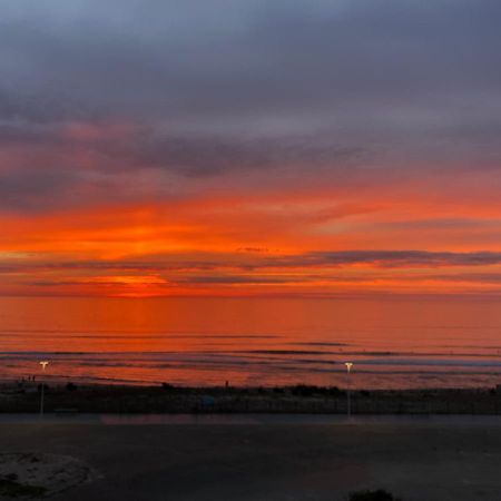Sunset Lovers ラカノー エクステリア 写真