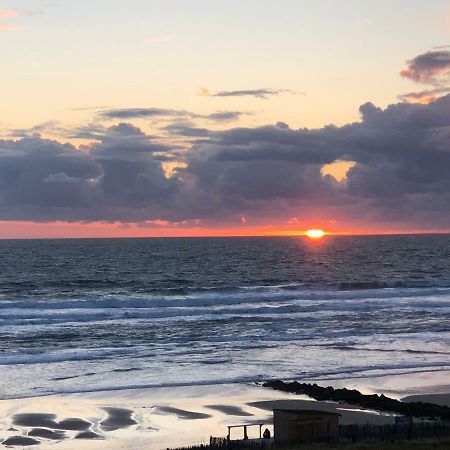 Sunset Lovers ラカノー エクステリア 写真